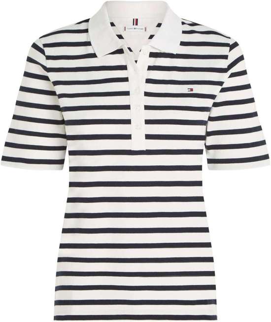 цв.морской волны