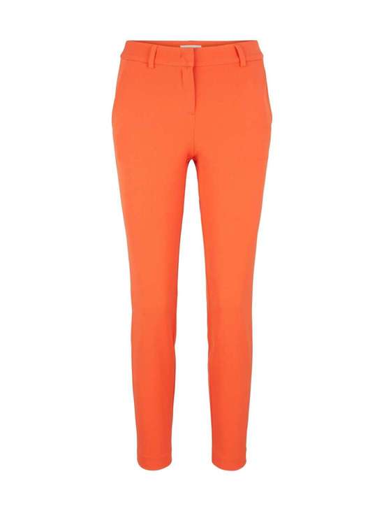 темнооранжевый