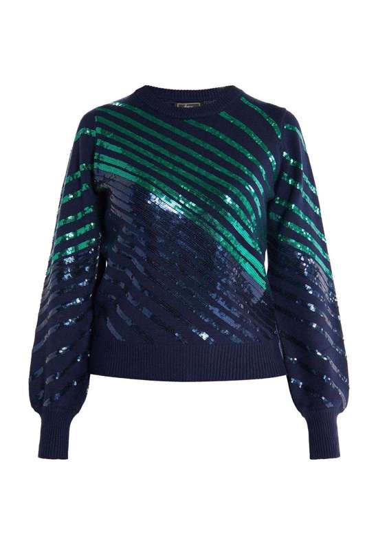 цв.морской волны