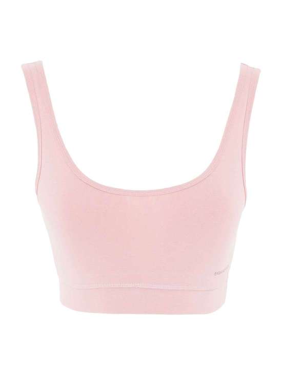 цв.увядшей розы