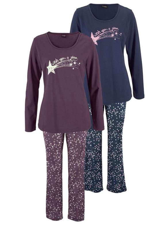 цв.морской волны