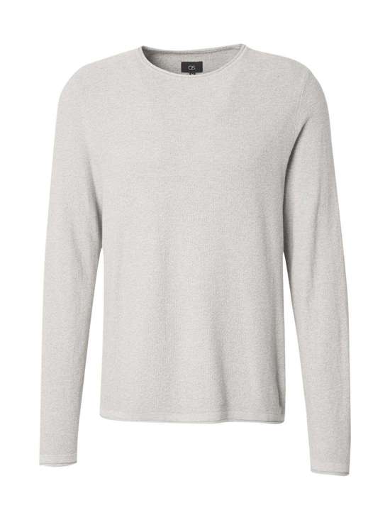 светло-серый