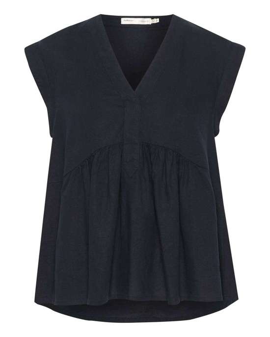 цв.морской волны