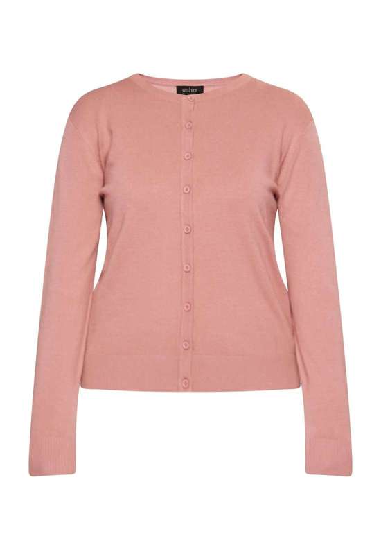 цв.увядшей розы