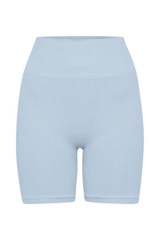 светло-синий