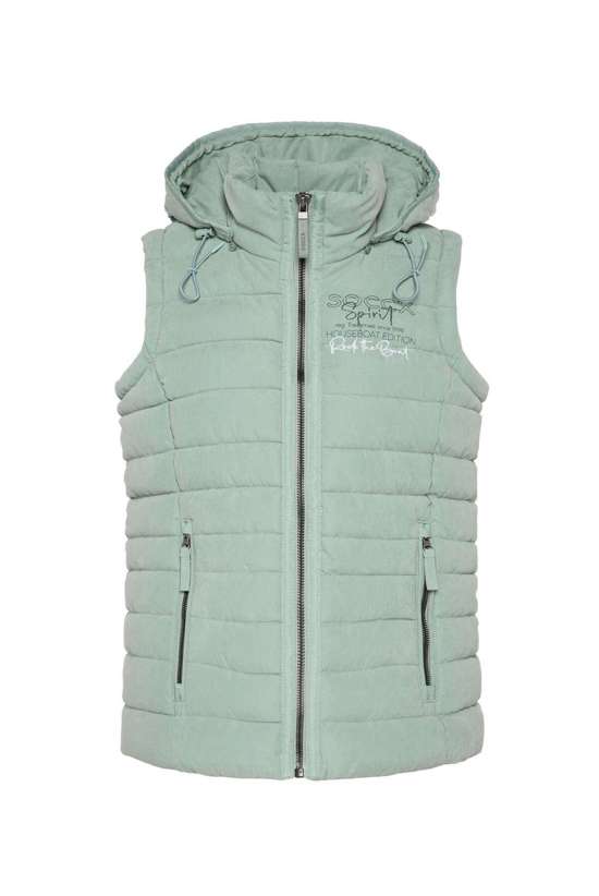 светло-синий