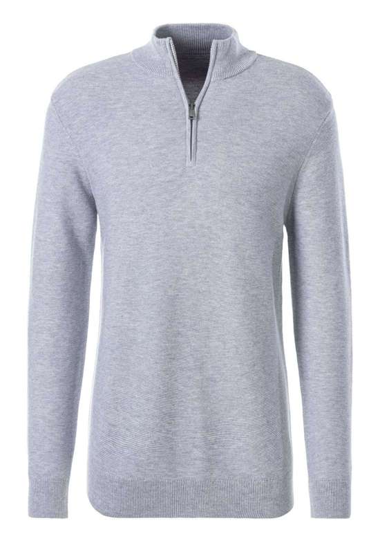 светло-серый