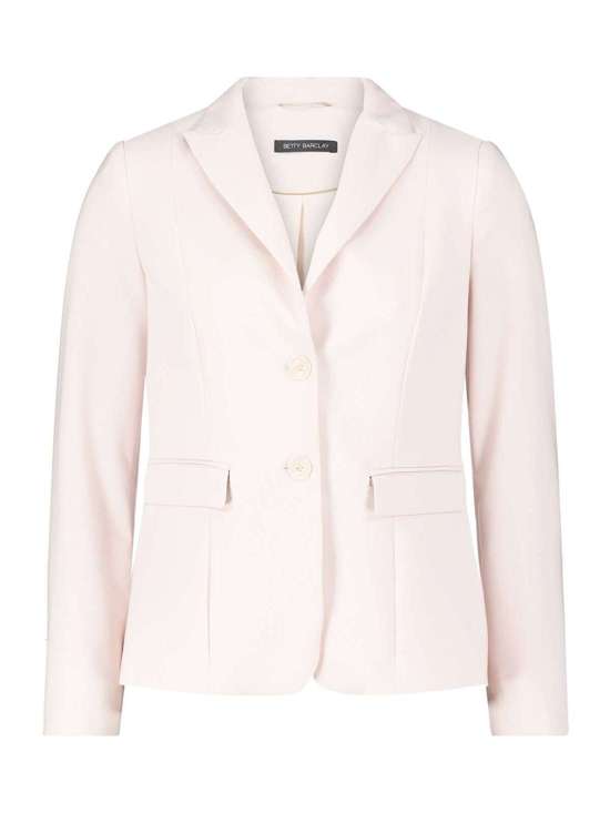 цв.увядшей розы