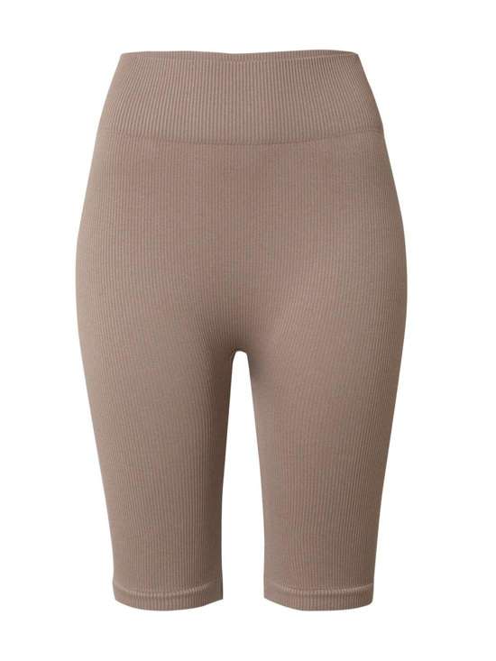 шоколадный