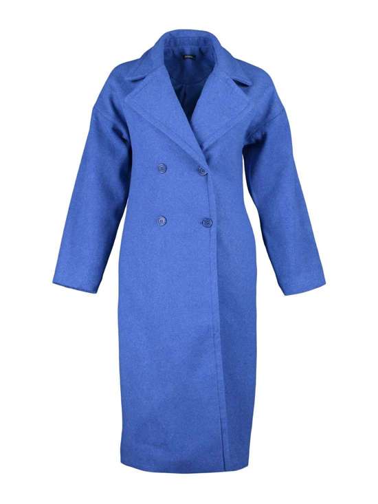 синий кобальт