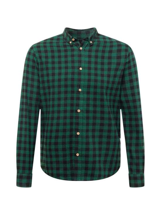 изумрудный