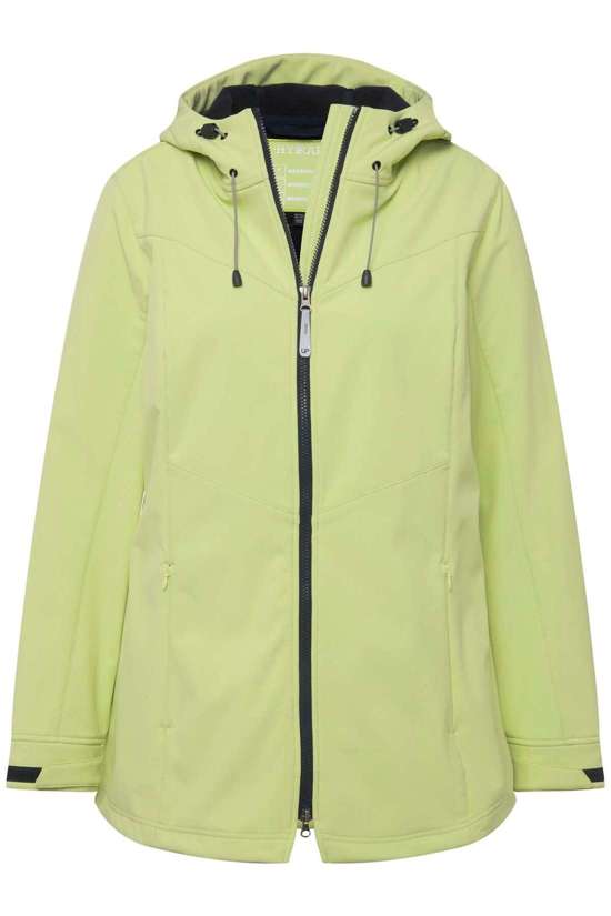 известковый