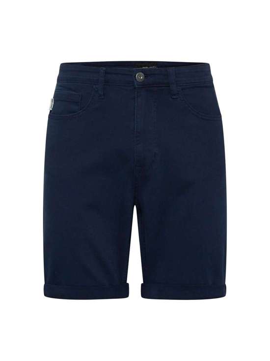 цв.морской волны