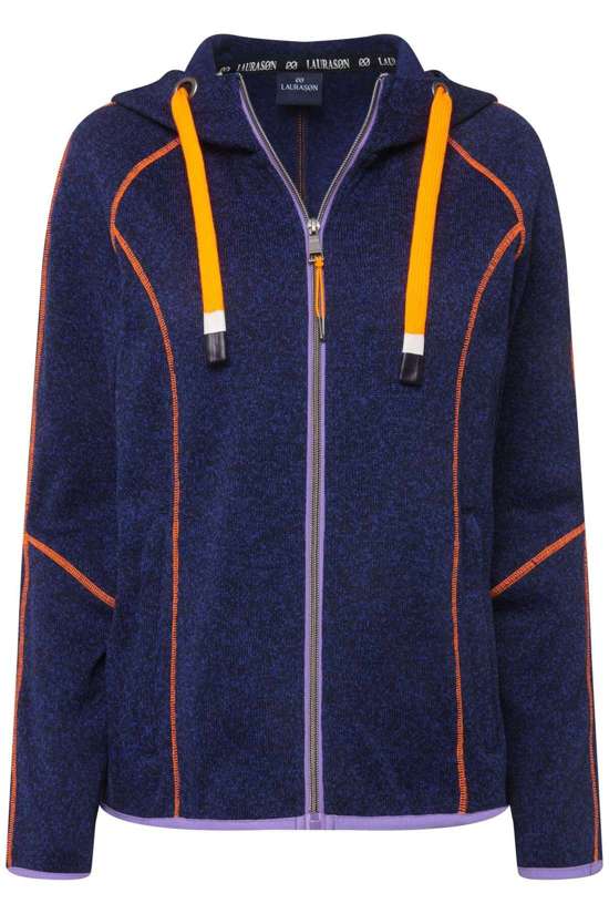 цв.морской волны