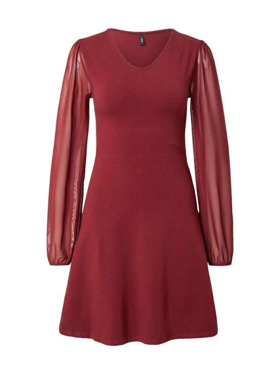 красное вино