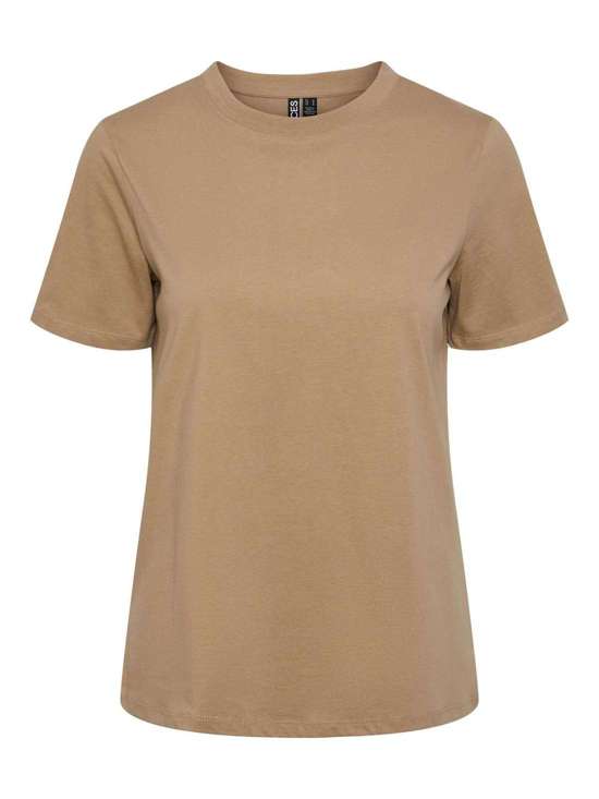 темно-бежевый