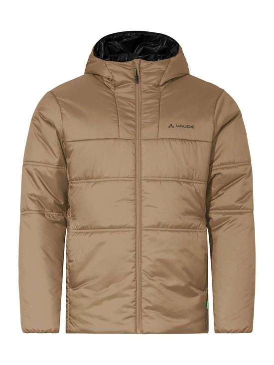 светло-коричневый