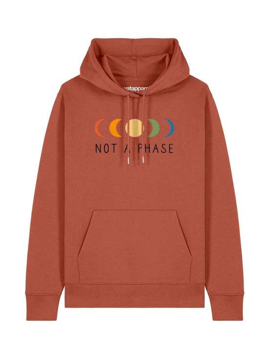 светло-коричневый