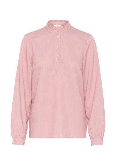 pinkmeliert