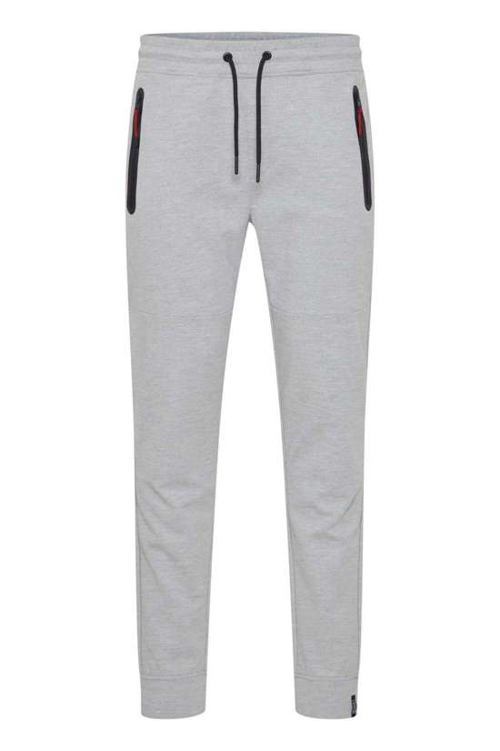 светло-серый