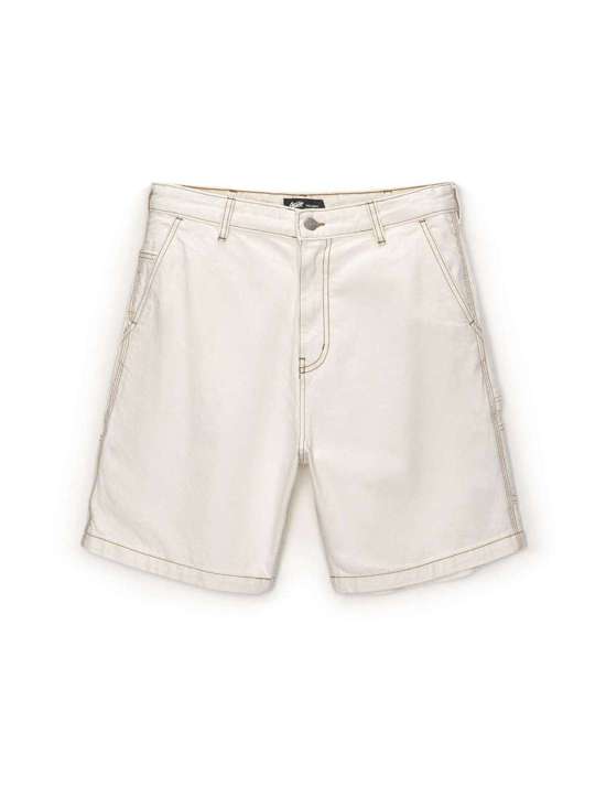 светло-бежевый