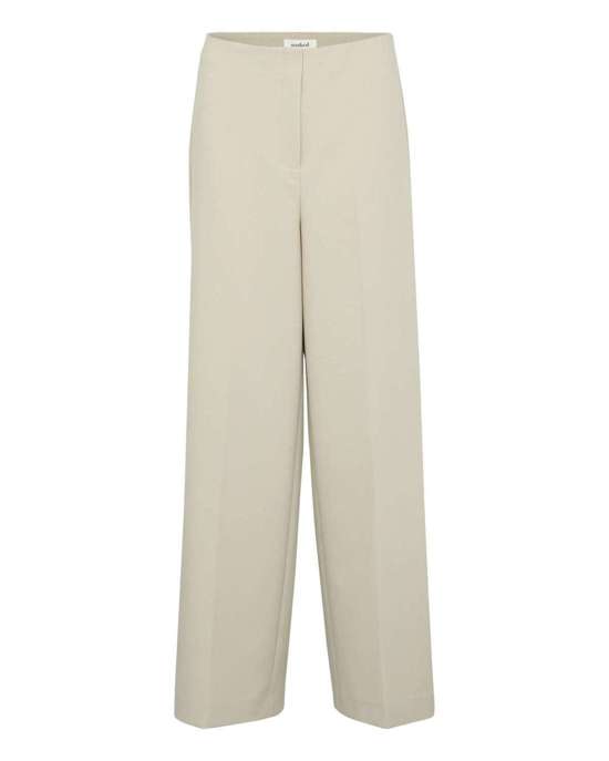 светло-бежевый