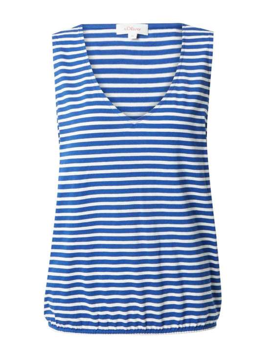 синий яркий - синий