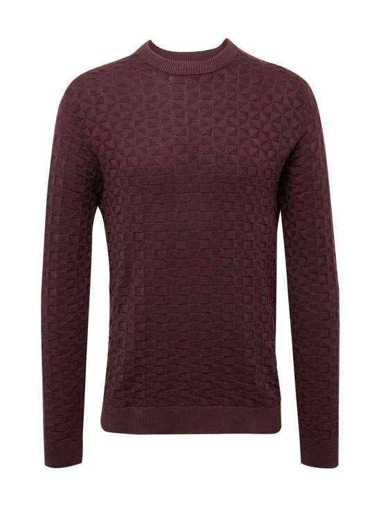 шоколадный