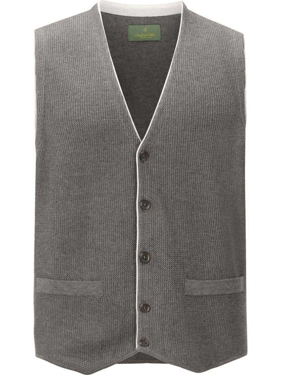 темно-серый