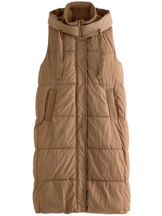 светло-коричневый