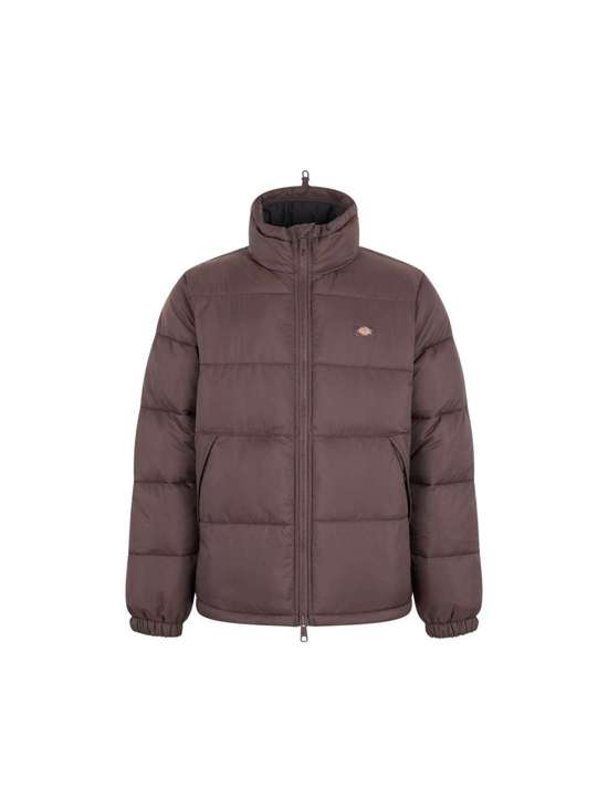 шоколадный