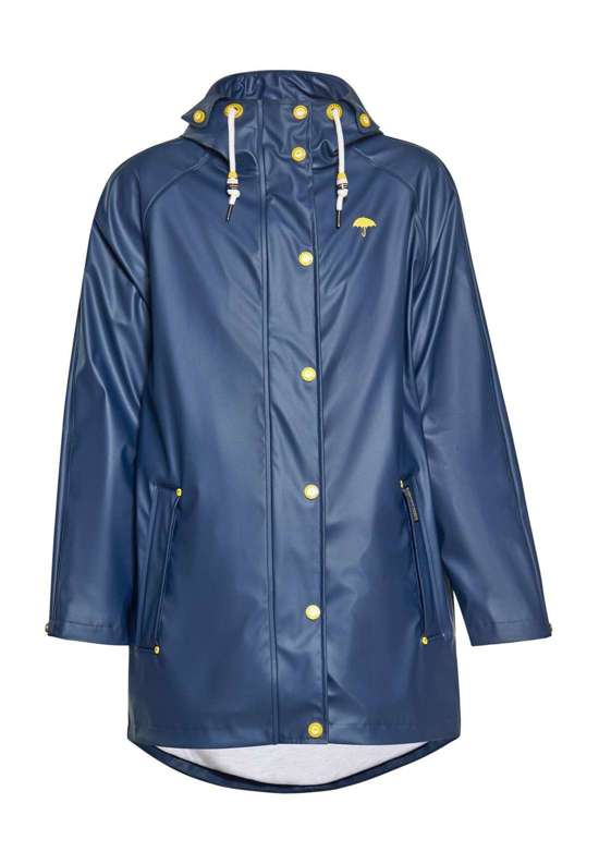 цв.морской волны