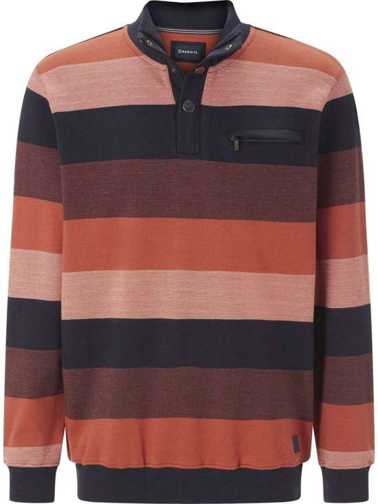 Свитшот Flagioresti