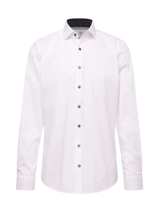 светло-серый