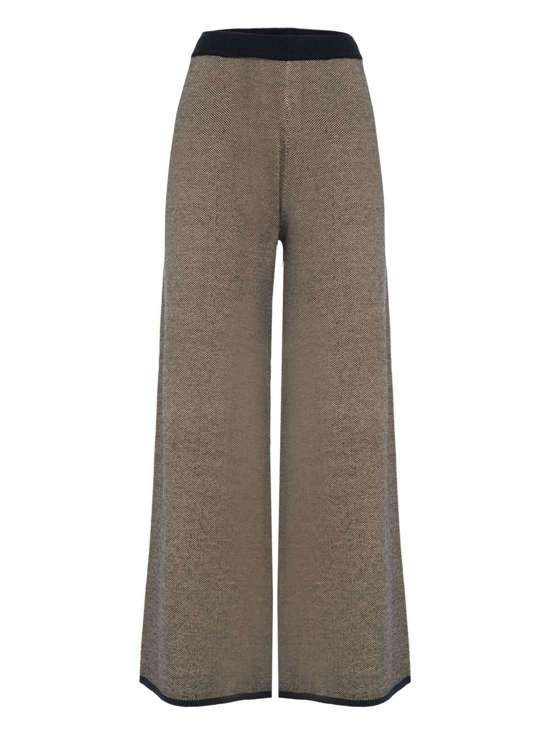 темно-бежевый