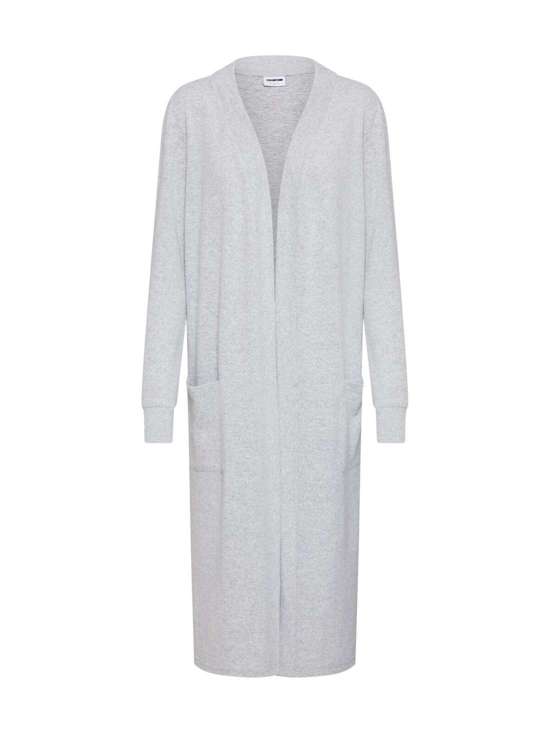 светло-серый