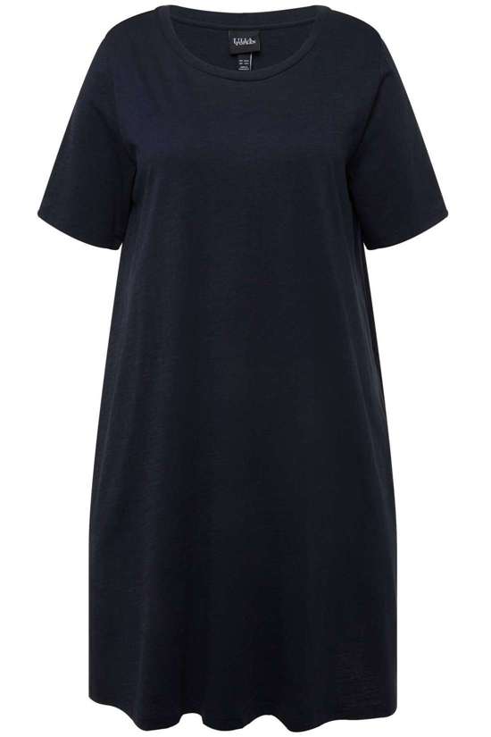 цв.морской волны