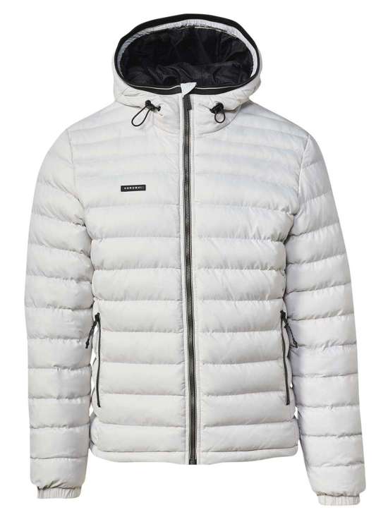 светло-серый