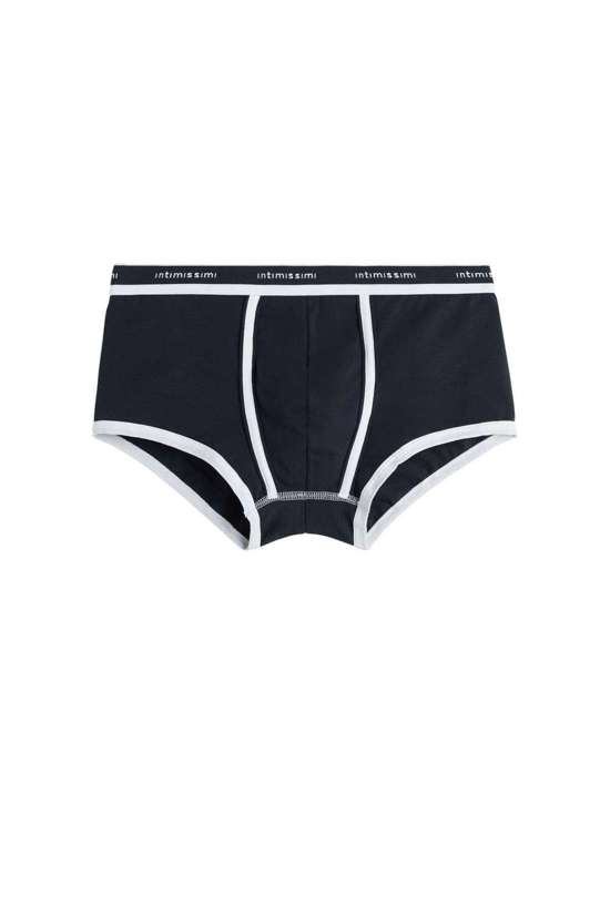 цв.морской волны