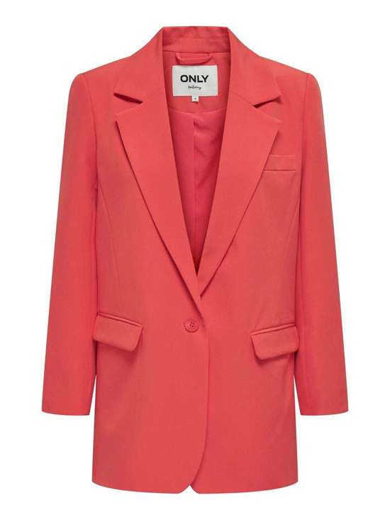 светло-красный