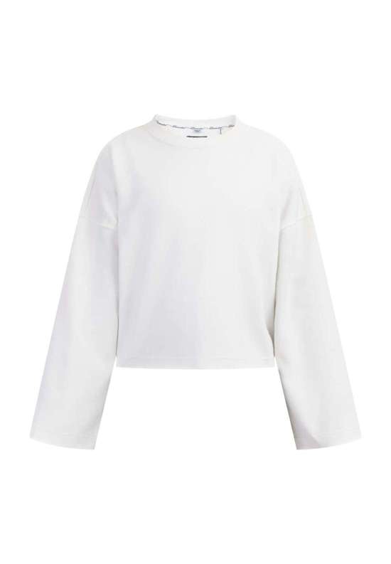 цвет белой шерсти