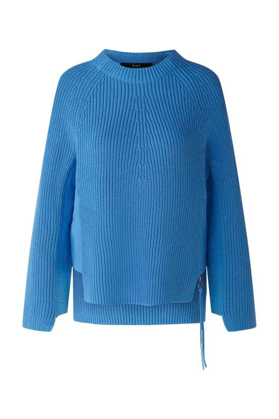 сапфировый