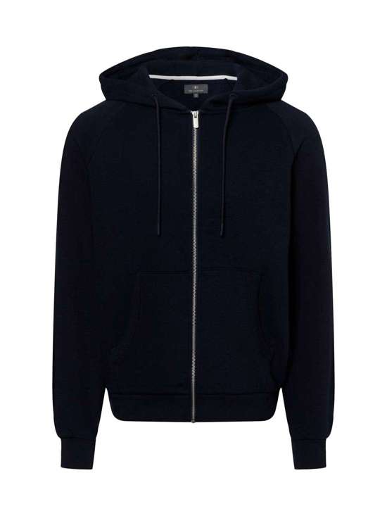 цв.морской волны