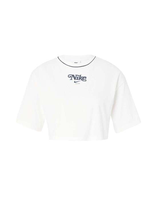 цв.слон.кости