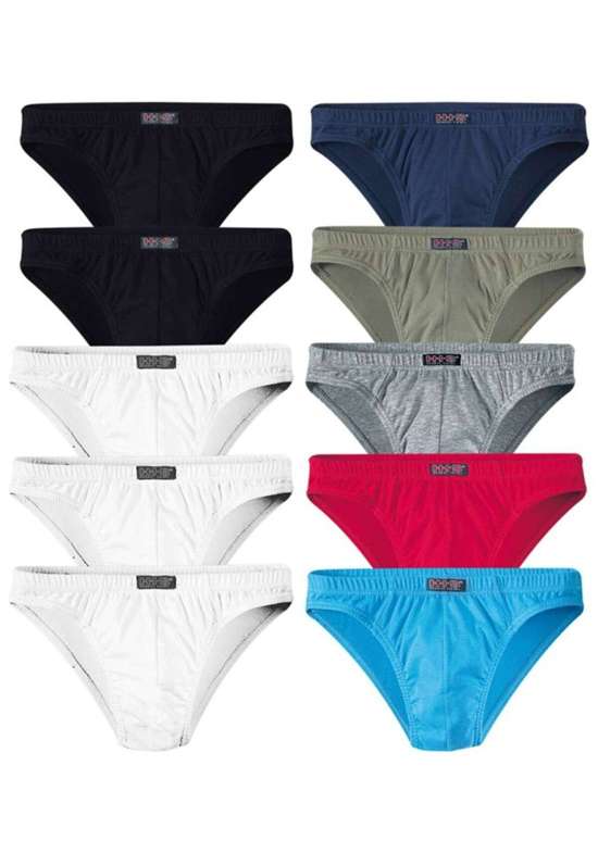 серебристо-серый