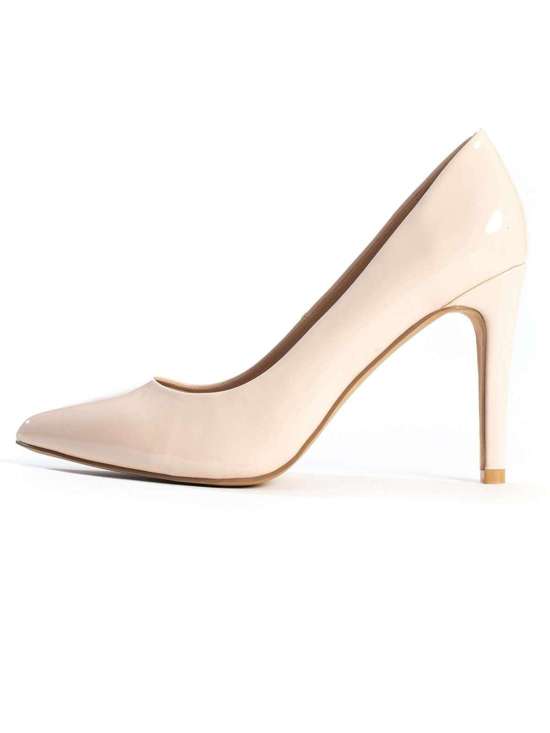 прозрачный