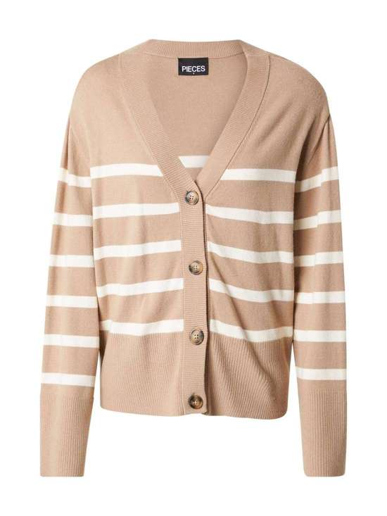 темно-бежевый