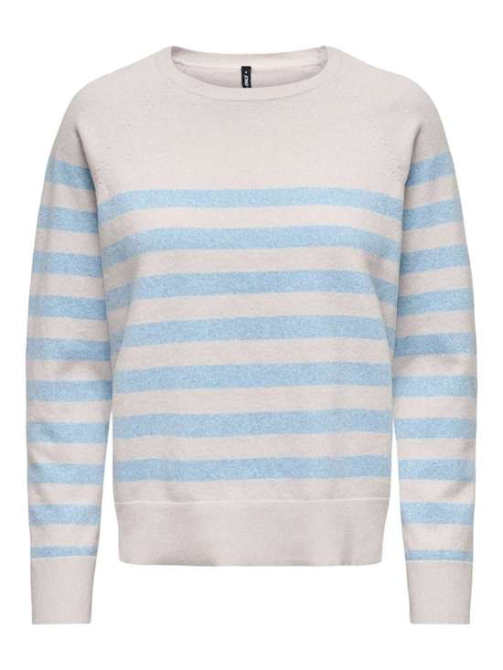 светло-серый