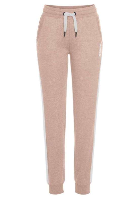 прозрачный