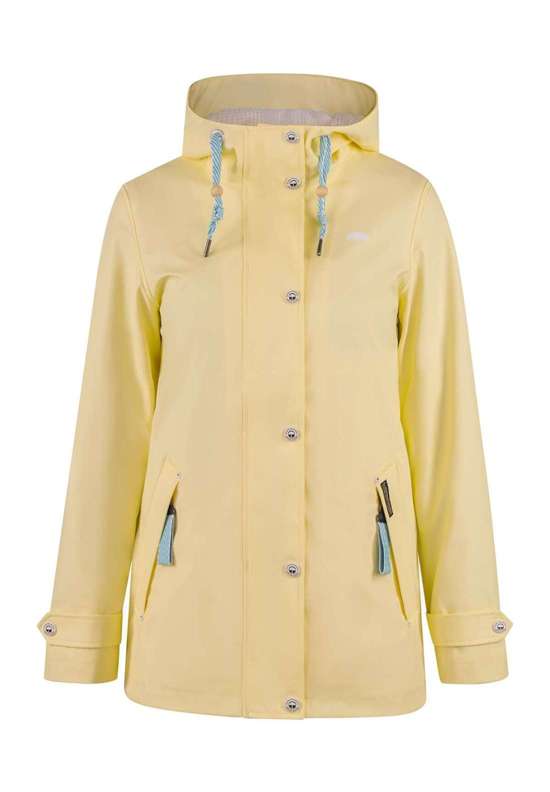 светло-красный